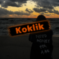 koklik