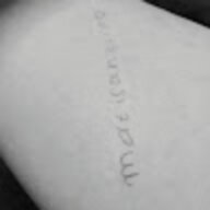 matisanchik
