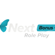 Next Rp Bonus