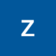 zorkuzzz