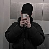 2314апап