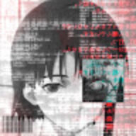 aizen111
