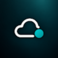 f3cloud