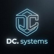 ds-system