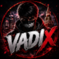 Vadix45
