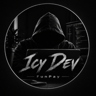 Icy Dev