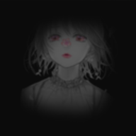 Velosu_1