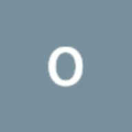 asocial404