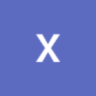 xaroq