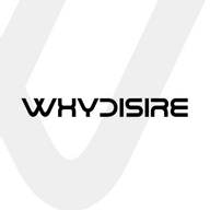 Whydisire