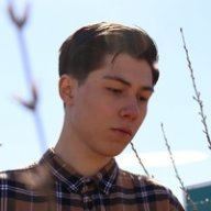 Дмитрий Истомин