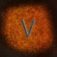 Vivanov777