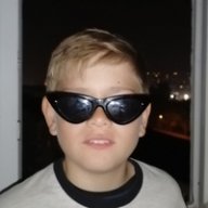 rf8u6yr