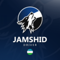 JamshidTR