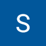 Samplisty