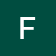 flex designs