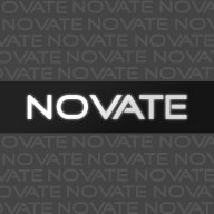 NoVate