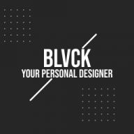 B L V C K