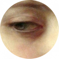 tajY