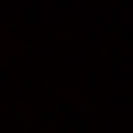 k01