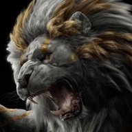 king0505