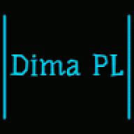 Dimapl