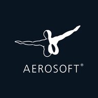 Aerosoft