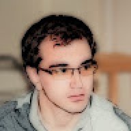 AndreyRemer