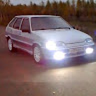 MakarOFF56rus