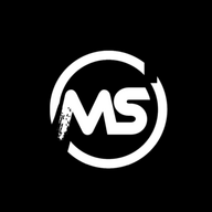 01mishanya0