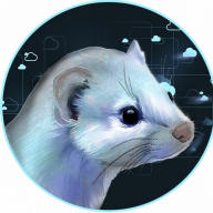 weaselcloud