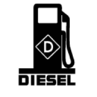 Dieselis