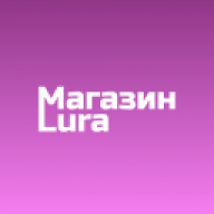 arisa