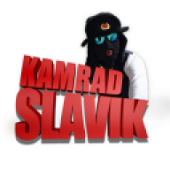 KamradSlavik