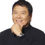 Kiyosaki