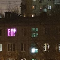 The Goth Dev
