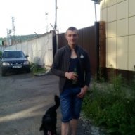 aleksej996