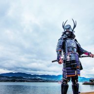 Samuraiorg