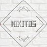 Nikitos159753