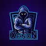 xenon05_