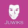 Juwiks1
