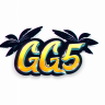 GG5