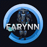 Farynn