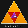Barakial