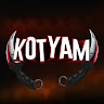 KotyaM