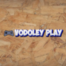 Vodoley