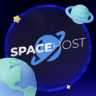 Space Host