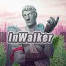 InWalker