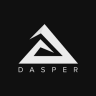 dAsper