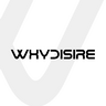 Whydisire